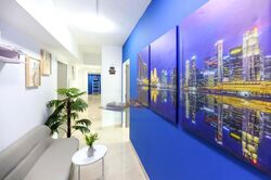 Crystal Dew (D14), Apartment #466364381
